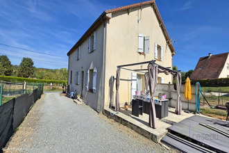  maison courtemanche 80500