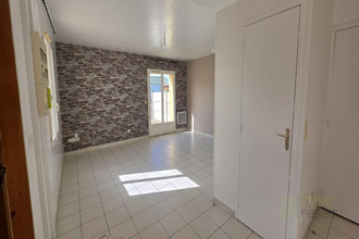  maison courtemanche 80500