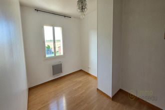  maison courtemanche 80500