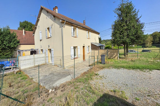  maison courtemanche 80500