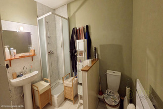  maison courtemanche 80500