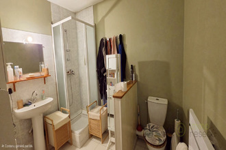  maison courtemanche 80500