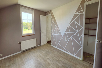  maison courtemanche 80500