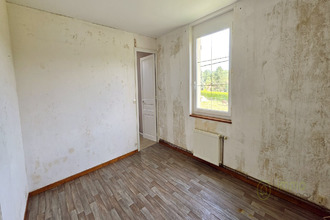  maison courtemanche 80500