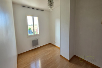  maison courtemanche 80500