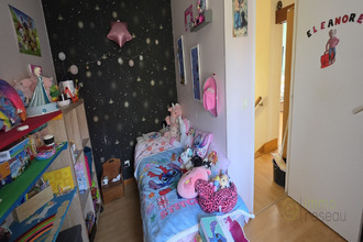  maison courtemanche 80500