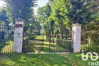  maison courtemaux 45320