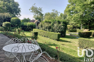  maison courtemaux 45320