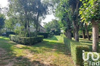  maison courtemaux 45320