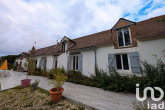  maison courtemaux 45320