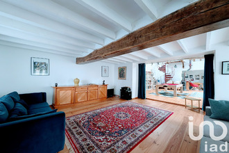  maison courtemaux 45320