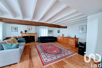  maison courtemaux 45320