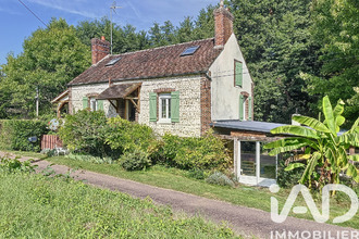  maison courtemaux 45320