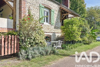  maison courtemaux 45320