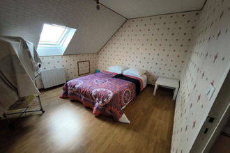  maison courtemt-varennes 02850