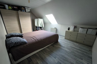  maison courtemt-varennes 02850