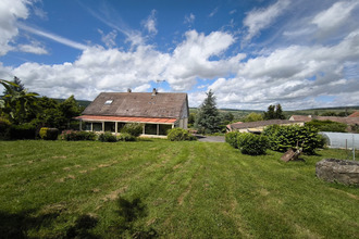  maison courtemt-varennes 02850