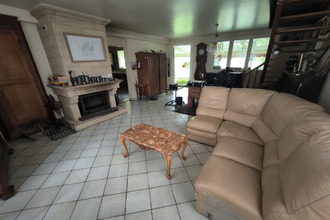  maison courtemt-varennes 02850