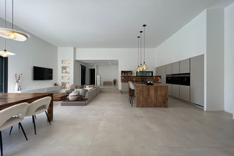  maison courtenay 38510