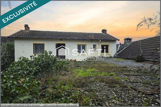  maison courtenay 38510