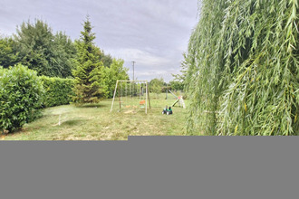  maison courteranges 10270