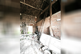  maison courteranges 10270