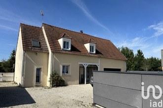  maison courteranges 10270