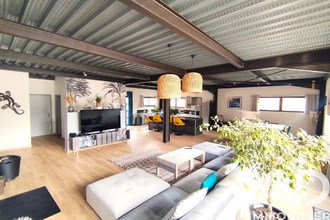  maison courteranges 10270