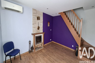  maison courteron 10250