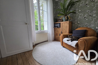  maison courteuil 60300
