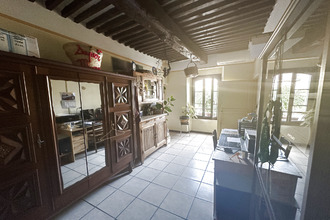  maison courthezon 84350