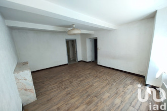  maison courthezon 84350