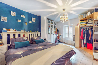  maison courthezon 84350