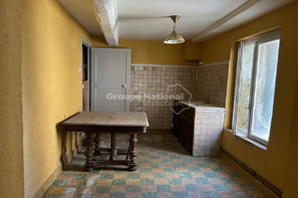  maison courthezon 84350