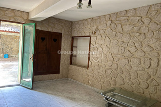  maison courthezon 84350