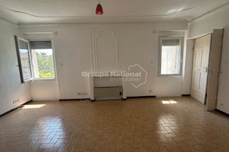  maison courthezon 84350