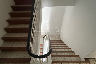  maison courthezon 84350