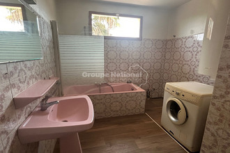  maison courthezon 84350