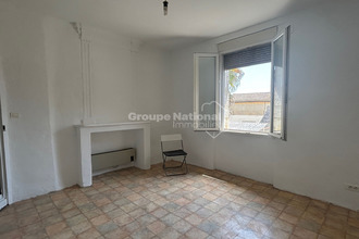  maison courthezon 84350