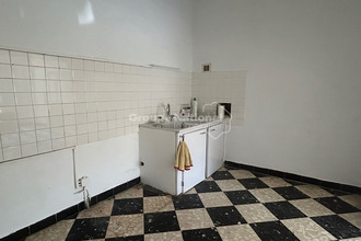  maison courthezon 84350