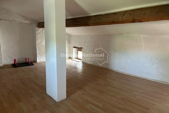  maison courthezon 84350