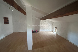  maison courthezon 84350