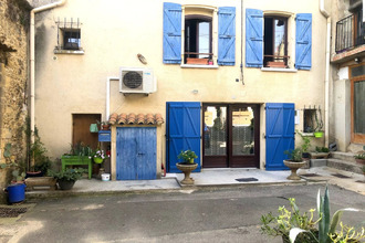  maison courthezon 84350