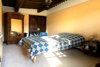  maison courthezon 84350