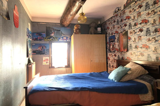  maison courthezon 84350