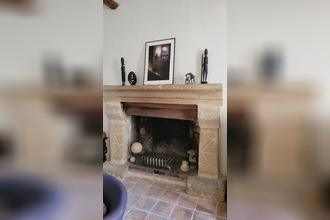  maison courthezon 84350