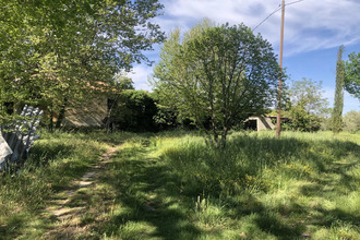  maison courthezon 84350