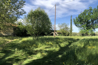  maison courthezon 84350