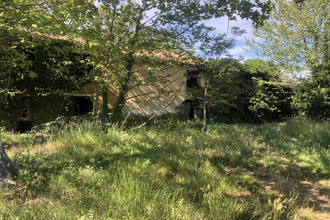  maison courthezon 84350