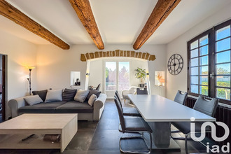  maison courthezon 84350